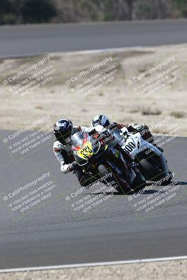 media/Oct-11-2025-CRA (Sat) [[48ae399f89]]/Races/Race 1/